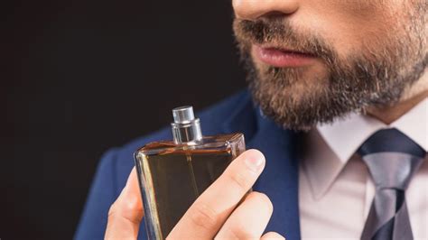 beliebte männer parfum